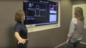 microsoft_novartis_kinect