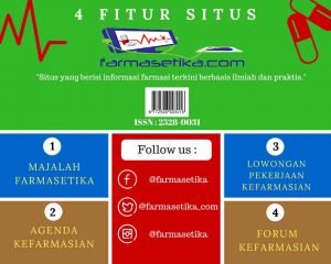farmasetika grafis