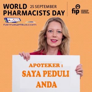 apoteker sedunia3