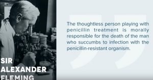sejarah-penemuan-antibiotik-dan-resistensi