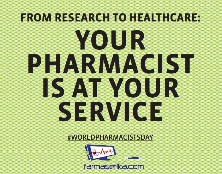 apoteker sedunia 2017