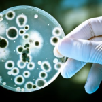 Bakteri Super Kebal Antibiotik, Apa Itu? dan Haruskah Anda Panik?