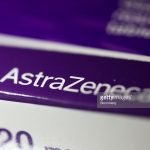 AstraZeneca Faslodex disetujui FDA untuk Indikasi Baru Kanker Payu Dara