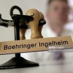Boehringer dan BioMed Mulai Teliti Penemuan Terapi Baru Penyakit Kejiwaan