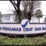 BPOM Keluarkan Pedoman Pengelolaan Obat Tertentu yang Sering Disalahgunakan
