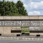 Bristol-Myers Squibb Hentikan Dana Bantuan Seminar Untuk Dokter di China