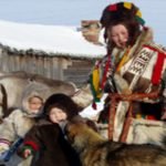 WHO : e-Health Tingkatkan Pelayanan Kesehatan di Eropa