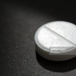 Obat Baru Anti Nyeri Mengandung Morfin Sulfat Mulai Diperiksa FDA