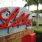 Eli Lilly Terpaksa Hentikan Proyek Obat Baru Alzheimer Setelah Uji Klinik Gagal
