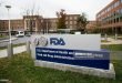 fda
