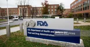 FDA Menyetujui mRNA-1345 untuk Perlindungan terhadap Penyakit Saluran Pernapasan Bawah yang Disebabkan oleh RSV