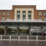 7 Obat Baru yang Disetujui FDA di Bulan Maret 2017