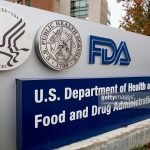 FDA : Aripiprazole Sebabkan Dorongan Kuat Berhubungan Seks dan Berjudi