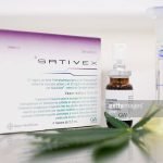 Ganja Bisa Digunakan Sebagai Obat Mulai Awal Januari 2017 di Jerman