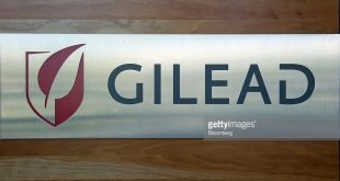 gilead
