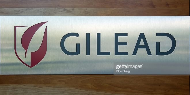 gilead