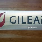 Ditemukan Pasien Meninggal, Regulator Eropa Peringatkan Uji Klinik Zydelig