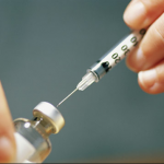 Tahukah Anda? 5 Obat Ini Ditemukan Secara Tidak Sengaja