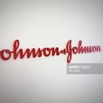 Kombinasi Zytiga dan Prednisone Tunjukan Hasil Positif Untuk Kanker Prostat