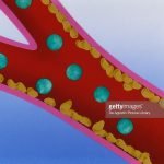 Obat Penurun Kolesterol Generasi Baru Non-Statin Kini Hadir di Benua Asia