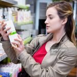 BPOM Minta Pelaku Usaha Obat dan Makanan Pasang Label Protokol Kesehatan