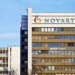 Novartis Umumkan Hasil Positif Uji Klinik Tahap Akhir Erenumab Untuk Atasi Migrain