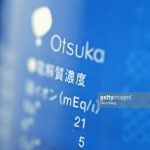 Ini Sistem Penghantaran Obat Terbaru dari 3 Perusahaan Besar Farmasi Dunia