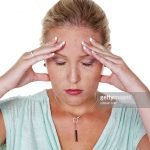 Penggunaan Obat OTC Sakit Kepala Berlebih, Justru Sebabkan Migrain