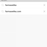 tapatalk farmasetika