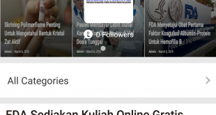 tapatalk farmasetika