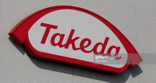 CDO Takeda : Evolusi Perawatan Kesehatan Berbasis Teknologi Digital di Jepang