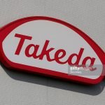 CDO Takeda : Evolusi Perawatan Kesehatan Berbasis Teknologi Digital di Jepang