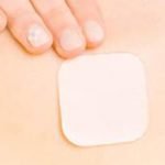 Teknologi Digital Patch Transdermal Metformin Efektif Kontrol Diabetes