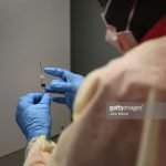 Uji Klinik Vaksin Kanker Fase 3 Gagal, Celldex Hentikan Uji Berikutnya