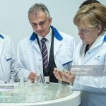 Pasien Membayar Lebih Mahal Karena Sisa Obat Kanker di Vial Dosis Tunggal