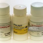 Alasan Mengapa Plastik Banyak digunakan Dalam Wadah Kemasan Obat