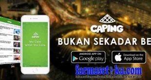 Caping— Bukan Sekedar Berita 2016-04-14 21-04-00 copy