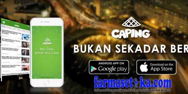 Caping— Bukan Sekedar Berita 2016-04-14 21-04-00 copy