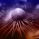 Rute Baru MabThera Subkutan Untuk Leukemia Lebih Memudahkan Terapi