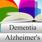 Lulus Uji Keamanan, Obat Baru Alzheimer AZD3293 Lanjut ke Uji Klinik Tahap 3