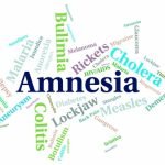 Tahukah Anda? 8 Obat Ini BIsa Sebabkan Penurunan Ingatan Hingga Amnesia