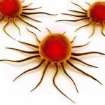 Perusahaan Immune Design Kembangkan Personal Imunoterapi Kanker Neoantigen