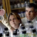 Bakteri Super Kebal Antibiotik yang Ditakutkan Para Ahli Kini Hadir Di Amerika