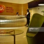 3 Proyek Penemuan Obat Baru GSK Untuk Mengatasi Resistensi Antibiotik