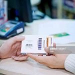 6 Keahlian Konseling Apoteker yang Tidak Pernah Didapatkan di Perkuliahan