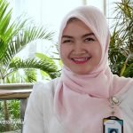 Bangga Bekerja di Bio Farma Rahasia Sukses Meraih Penghargaan Primaniyarta