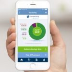 Aplikasi Online Ini Efektif Kelola Harga Resep Libatkan Pasien dan Apoteker