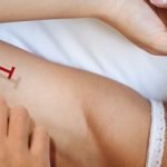 Obat Implan Pertama Untuk Kecanduan Narkoba Segera Hadir di Amerika