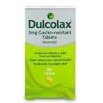 Obat Sembelit Ternyata Mampu Meningkatkan Kualitas Hidup Pasien