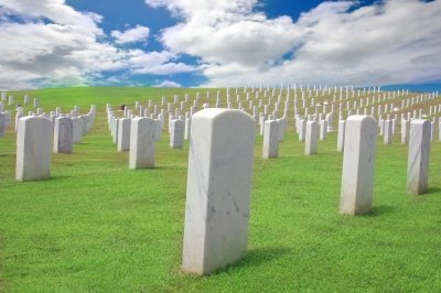 kesalahan pengobatan